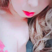 ヒメ日記 2025/04/18 11:12 投稿 エナ 月兎（GET）