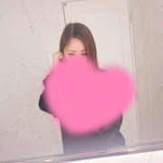 ヒメ日記 2025/04/19 10:36 投稿 エナ 月兎（GET）