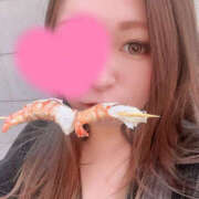 ヒメ日記 2025/04/28 10:54 投稿 エナ 月兎（GET）