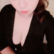 ヒメ日記 2025/05/09 10:56 投稿 エナ 月兎（GET）