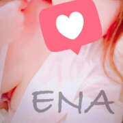 ヒメ日記 2025/05/12 11:56 投稿 エナ 月兎（GET）