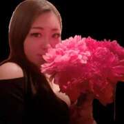 ヒメ日記 2025/05/24 10:54 投稿 エナ 月兎（GET）