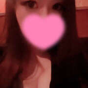 ヒメ日記 2025/05/26 13:28 投稿 エナ 月兎（GET）