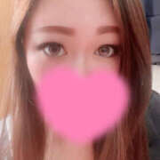 ヒメ日記 2025/05/30 11:14 投稿 エナ 月兎（GET）