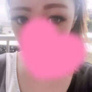 ヒメ日記 2025/06/07 10:57 投稿 エナ 月兎（GET）