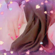 ヒメ日記 2025/06/09 11:02 投稿 エナ 月兎（GET）