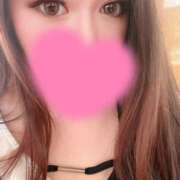 ヒメ日記 2025/06/12 11:07 投稿 エナ 月兎（GET）