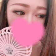 ヒメ日記 2025/06/13 11:00 投稿 エナ 月兎（GET）