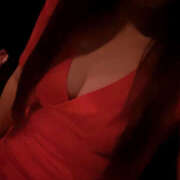 ヒメ日記 2025/06/16 13:15 投稿 エナ 月兎（GET）