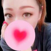 ヒメ日記 2025/06/27 10:57 投稿 エナ 月兎（GET）