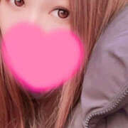 ヒメ日記 2025/07/03 11:00 投稿 エナ 月兎（GET）