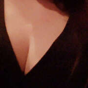 ヒメ日記 2025/07/04 11:28 投稿 エナ 月兎（GET）