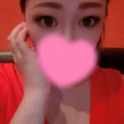 ヒメ日記 2025/07/05 13:32 投稿 エナ 月兎（GET）