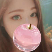 ヒメ日記 2025/07/14 10:56 投稿 エナ 月兎（GET）