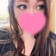 ヒメ日記 2025/07/17 11:27 投稿 エナ 月兎（GET）