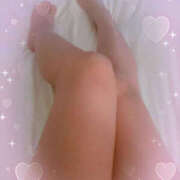 ヒメ日記 2025/07/29 10:53 投稿 エナ 月兎（GET）