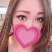 ヒメ日記 2025/07/31 10:56 投稿 エナ 月兎（GET）