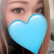 ヒメ日記 2025/08/07 11:11 投稿 エナ 月兎（GET）