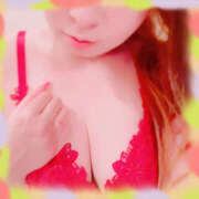 ヒメ日記 2025/08/11 13:22 投稿 エナ 月兎（GET）