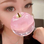 ヒメ日記 2025/08/12 11:47 投稿 エナ 月兎（GET）