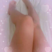 ヒメ日記 2025/08/14 12:21 投稿 エナ 月兎（GET）