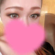 ヒメ日記 2025/08/19 10:47 投稿 エナ 月兎（GET）