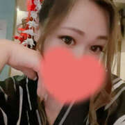 ヒメ日記 2025/08/29 11:56 投稿 エナ 月兎（GET）