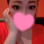 ヒメ日記 2025/09/02 13:41 投稿 エナ 月兎（GET）