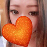 ヒメ日記 2025/09/09 10:51 投稿 エナ 月兎（GET）