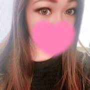 ヒメ日記 2025/09/11 11:18 投稿 エナ 月兎（GET）