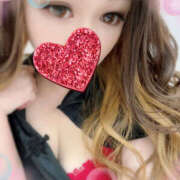 ヒメ日記 2025/09/18 10:42 投稿 エナ 月兎（GET）