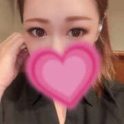 ヒメ日記 2025/09/22 11:05 投稿 エナ 月兎（GET）