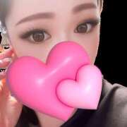 ヒメ日記 2025/10/09 10:52 投稿 エナ 月兎（GET）