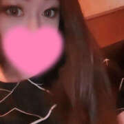 ヒメ日記 2025/10/14 12:35 投稿 エナ 月兎（GET）