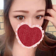 ヒメ日記 2025/10/21 10:48 投稿 エナ 月兎（GET）