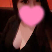 ヒメ日記 2025/10/23 12:19 投稿 エナ 月兎（GET）