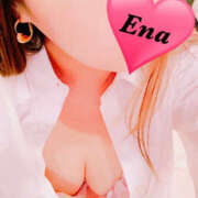 ヒメ日記 2025/10/27 12:10 投稿 エナ 月兎（GET）