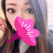 ヒメ日記 2025/10/28 11:18 投稿 エナ 月兎（GET）