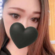 ヒメ日記 2025/11/03 12:23 投稿 エナ 月兎（GET）