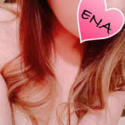 ヒメ日記 2025/11/06 11:09 投稿 エナ 月兎（GET）