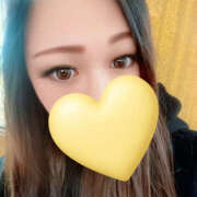 ヒメ日記 2025/11/11 11:03 投稿 エナ 月兎（GET）