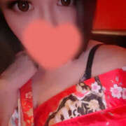 ヒメ日記 2025/11/14 11:02 投稿 エナ 月兎（GET）