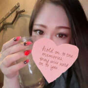 ヒメ日記 2025/11/17 11:59 投稿 エナ 月兎（GET）