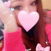 ヒメ日記 2025/11/20 11:01 投稿 エナ 月兎（GET）