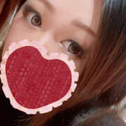 ヒメ日記 2025/11/24 11:16 投稿 エナ 月兎（GET）