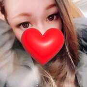 ヒメ日記 2025/11/25 11:25 投稿 エナ 月兎（GET）