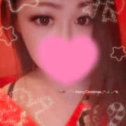 ヒメ日記 2025/11/27 12:10 投稿 エナ 月兎（GET）