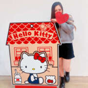 ヒメ日記 2025/11/28 11:23 投稿 エナ 月兎（GET）