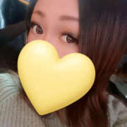 ヒメ日記 2025/12/01 11:01 投稿 エナ 月兎（GET）