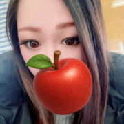 ヒメ日記 2025/12/04 10:59 投稿 エナ 月兎（GET）